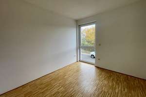 4-Zimmer-Wohnung mit Einbauküche und Balkon – Die vollständige Adresse der Immobilie erhältst du vom Anbieter., 68305 Käfertal, Mannheim – Vorschaubild 7