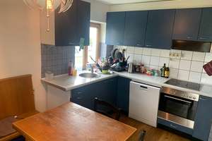 Property thumbnail 9