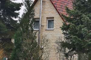 2024/25 saniertes Einfamilienhaus in Lauta - Süd – Die vollständige Adresse der Immobilie erhältst du vom Anbieter., 2991 Lauta – Vorschaubild 4