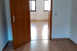 Top-Lage Paulusviertel- schöne 2-Raum-Wohnung - 50 m² ab 01.02.2026 – Ludwig-Wucherer-Straße 25, 6108 Nördliche Innenstadt, Halle (Saale) – Vorschaubild 14