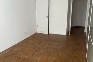 3-Zimmer-Wohnung zur Miete in Berlin Friedrichshain/Ostkreuz – Die vollständige Adresse der Immobilie erhältst du vom Anbieter., 10245 Friedrichshain, Berlin – Vorschaubild 9