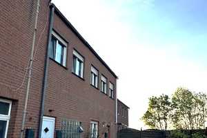 Property thumbnail 12
