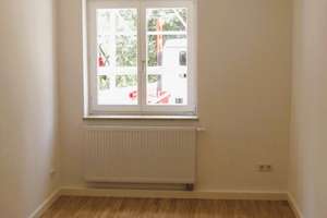 3-Zimmer-Wohnung mit Sonnenterrasse, 400 m² Gartenanteil und beheizten Hobby-Raum in Unterföhring! – Die vollständige Adresse der Immobilie erhältst du vom Anbieter., 85774 Unterföhring – Vorschaubild 11