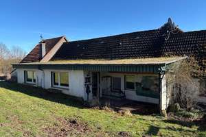 Fachwerkhaus in Büecke nebst Einliegerwohnung  – Die vollständige Adresse der Immobilie erhältst du vom Anbieter., 59519 Möhnesee – Vorschaubild 9