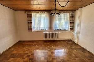 Haus und Hof zum Wohlfühlen! – Die vollständige Adresse der Immobilie erhältst du vom Anbieter., 39387 Oschersleben (Bode) – Vorschaubild 7