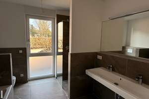 Exclusive Neubauwohnung mit Mini-Garten am Geologischen Garten- WE3 – Am Dornbusch 22, 44789 Wiemelhausen, Bochum – Vorschaubild 7