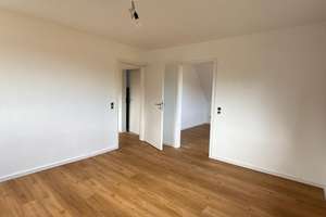 1300qm Garten + Fußbodenheizung+Glasfaseranschluss – 31177 Harsum – Vorschaubild 19