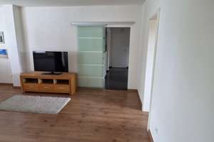Helle 4-Zimmer-Dachgeschosswohnung mit Balkon, Stellplatz & modernisierter Ausstattung in Oberhausen – 46119 Osterfeld-Ost, Oberhausen – Vorschaubild 31