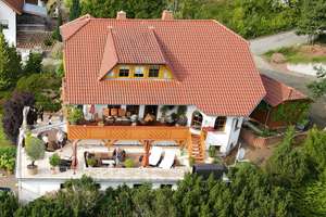 MG - Herrschaftliches Anwesen mit großzügigem Grundstück und Garage – Die vollständige Adresse der Immobilie erhältst du vom Anbieter., 67735 Mehlbach – Vorschaubild 58