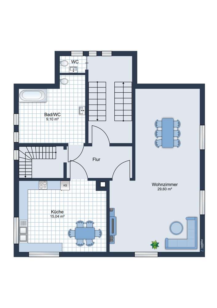 Grundriss Obergeschoss-08-12_u