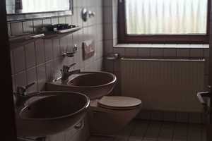 Freistehendes, ansehendes und voll ausgebautes Zweifamilienwohnhaus mit Unter-,Erd- und Dachgeschoss – Heidenheim (Kreis) – Vorschaubild 15