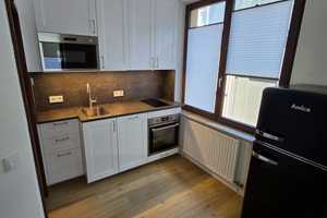 Frisch renoviert, incl. neuer EBK – Paradies 2, 56068 Koblenz – Vorschaubild 6