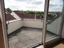 Ostalbkreis, 3 Zi., ... - Eigentumswohnungen, 3-Zimmer