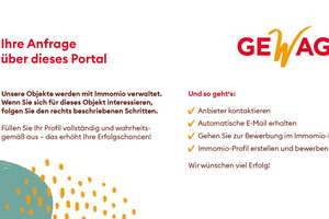 Moderne Wohnung für die ganze Familie! – Birkenstraße 23, 42855 Fichtenhöhe, Remscheid – Vorschaubild 5