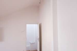 Großzügige 4-Zimmer Wohnung mit fantastischer Dachterrasse in Stuttgart-Mitte – Jakobstraße 18a, 70182 Heusteigviertel, Stuttgart – Vorschaubild 6