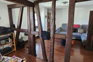 1418 KAPITALANLAGE: 3 Familienhaus in Nieder-Hilbersheim – Mainz-Bingen (Kreis) – Vorschaubild 8