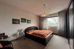Vermietete 3-Zimmer-Wohnung mit Balkon – Kronenberg 51, 52074 Hanbruch, Aachen – Vorschaubild 10