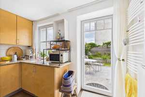 Wow  -  Ein Haus mit viel Charme ! – Regensburg (Kreis) – Vorschaubild 8