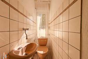 Magdeburg Ottersleben | Reihenmittelhaus mit 5 Zimmern, Terrasse und kleinem Garten – Stadtweg 79, 39116 Ottersleben, Magdeburg – Vorschaubild 10
