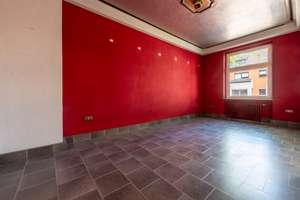 Altbau trifft Vision – Wohnraum nach Ihren Ideen in Essen-Rüttenscheid – Die vollständige Adresse der Immobilie erhältst du vom Anbieter., 45130 Rüttenscheid, Essen – Vorschaubild 12