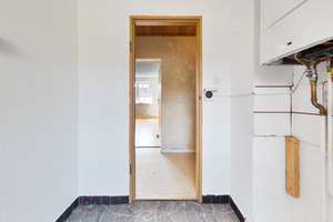 Für Eigennutzer & Kapitalanleger: Helle 3-Zimmer-Wohnung mit Balkon und viel Gestaltungspotenzial – 60435 Eckenheim, Frankfurt am Main – Vorschaubild 7