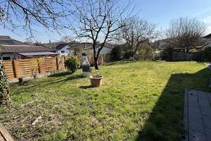 Frisch renoviert und chic - Bungalow mit Einliegerwohnung! – Die vollständige Adresse der Immobilie erhältst du vom Anbieter., 32760 Detmold – Vorschaubild 5