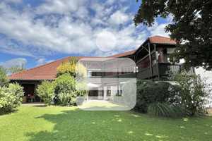 Gepflegtes Familiendomizil mit schönem Garten in Passau-Heining – Passau – Vorschaubild 1