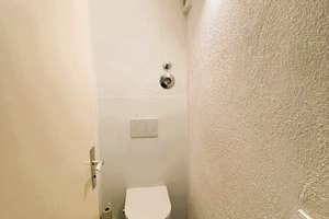 ++Dreifamilienhaus in Top Lage von Weinstadt-Beutelsbach zu verkaufen++ – Die vollständige Adresse der Immobilie erhältst du vom Anbieter., 71384 Weinstadt – Vorschaubild 18