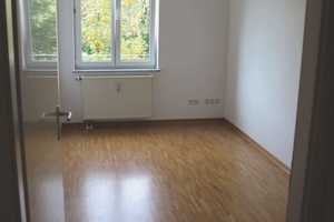 Lichtdurchflutet, bezugsfertig, provisionsfrei - 3 Zi. München Moosach, Grenze Untermenzing – Bautzener Str. 28, 80997 München – Vorschaubild 6