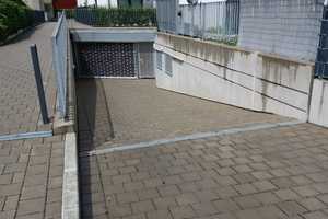 Freundliches und neuwertiges 4-Raum-Reihenhaus mit geh. Innenausstattung – St. Katharinenstr. 10 c, 79346 Emmendingen (Kreis) – Vorschaubild 4