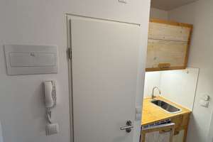 Helle Studentenwohnung im Jungbusch – 21 m², ruhig gelegen, ab 01.05.2026 – Akademiestraße 4, 68159 Innenstadt/Jungbusch, Mannheim – Vorschaubild 10