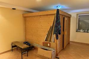 Einzigartiges Meisterwerk im Grünen – 44265 Syburg, Dortmund – Vorschaubild 12