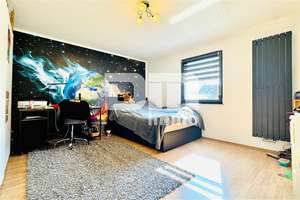 Schönes Wohnhaus mit Doppelgarage, Terrasse und Nebengelass in Traumlage – Die vollständige Adresse der Immobilie erhältst du vom Anbieter., 99095 Stotternheim, Erfurt – Vorschaubild 19