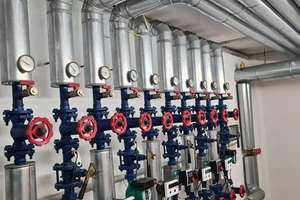 ERFURT MFH BAUJAHR 1995 ENERGIEKLASSE  C  Südlicher Panoramablick – 99098 Töttleben, Erfurt – Vorschaubild 3