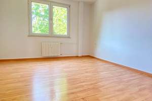 *** Singles oder Paare aufgepaßt!!! Einziehen und Wohlfühlen *** Vollsaniert mit Balkon *** – Münchener Straße 10, 45881 Schalke, Gelsenkirchen – Vorschaubild 3