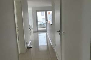 Exklusive Eigentumswohnung mit luxuriöser Ausstattung in Frankfurt-Riedberg – 60438 Kalbach-Riedberg, Frankfurt am Main – Vorschaubild 11