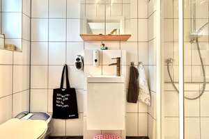 **Modernisiertes EFH mit Erdwärme und PV-Anlage in familienfreundlicher Umgebung von Nauroth** – Die vollständige Adresse der Immobilie erhältst du vom Anbieter., 57583 Nauroth – Vorschaubild 18