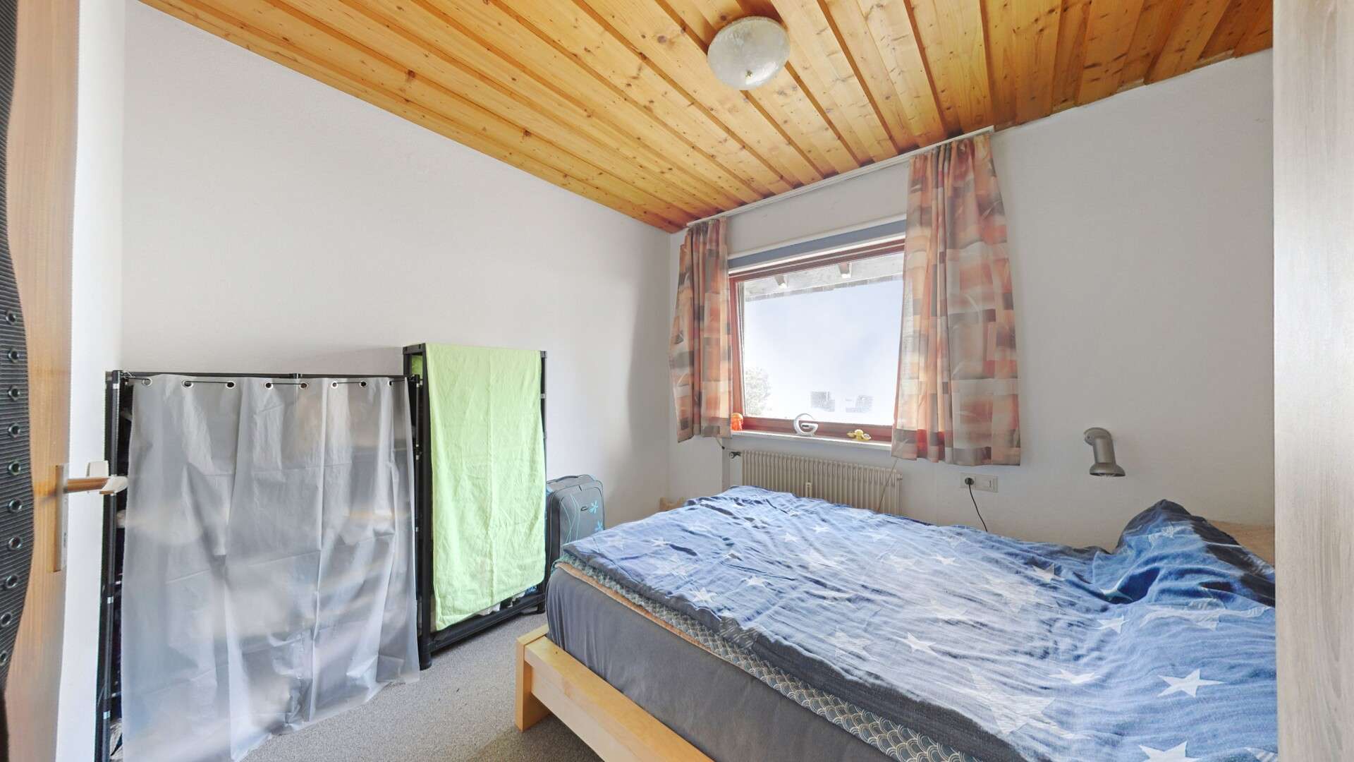 Immobilie in Feldberg - MFH mit Gewerbeeinheit - Bild 5