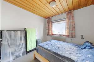 MFH mit Gewerbeeinheit 79868 Feldberg / Altglashütten – Die vollständige Adresse der Immobilie erhältst du vom Anbieter., 79868 Feldberg (Schwarzwald) – Vorschaubild 65