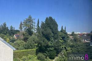 Property thumbnail 23