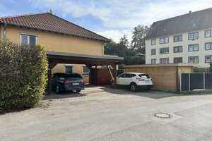 Renoviertes 6,5-Zi.-Haus in Schwäbisch mit 165 m² Wfl. – Hirschmühlenstraße 10, 73527 Schwäbisch Gmünd – Vorschaubild 29