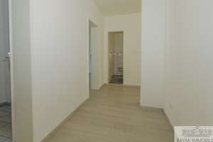 Renovierte 2-Zimmer-Erdgeschosswohnung zu vermieten in Düsseldorf-Garath - Rayak Immobilien Ihr Makl – 40595 Garath, Düsseldorf – Vorschaubild 10
