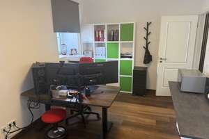 Viel Platz in diesem 5-Zimmer-Haus in Adelzhausen – Laurentiusweg 1c, 86559 Adelzhausen – Vorschaubild 37