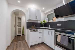 ****Reserviert**** Platz für die ganze Familie! Einfamilienhaus mit ELW und Garten zum Verlieben – Die vollständige Adresse der Immobilie erhältst du vom Anbieter., 89264 Weißenhorn – Vorschaubild 38
