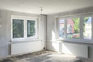 Entkernt (teilweise) & bereit für Neues – Einfamilienhaus mit Potenzial – Schmiedegasse 4, 9618 Brand-Erbisdorf – Vorschaubild 16