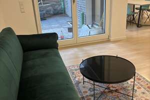 Wohnen im Neubau in Adlershof  – Hoffmannstraße 14, 12489 Adlershof, Berlin – Vorschaubild 2