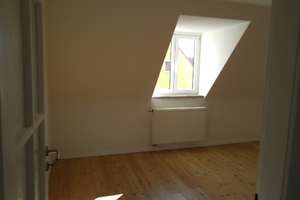  Reihenhaus 38126 Braunschweig Lindenberg – Die vollständige Adresse der Immobilie erhältst du vom Anbieter., 38126 Südstadt-Rautheim-Mascherode, Braunschweig – Vorschaubild 12