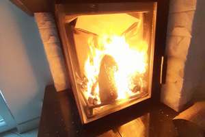 Property thumbnail 20