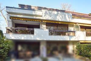 Property thumbnail 14