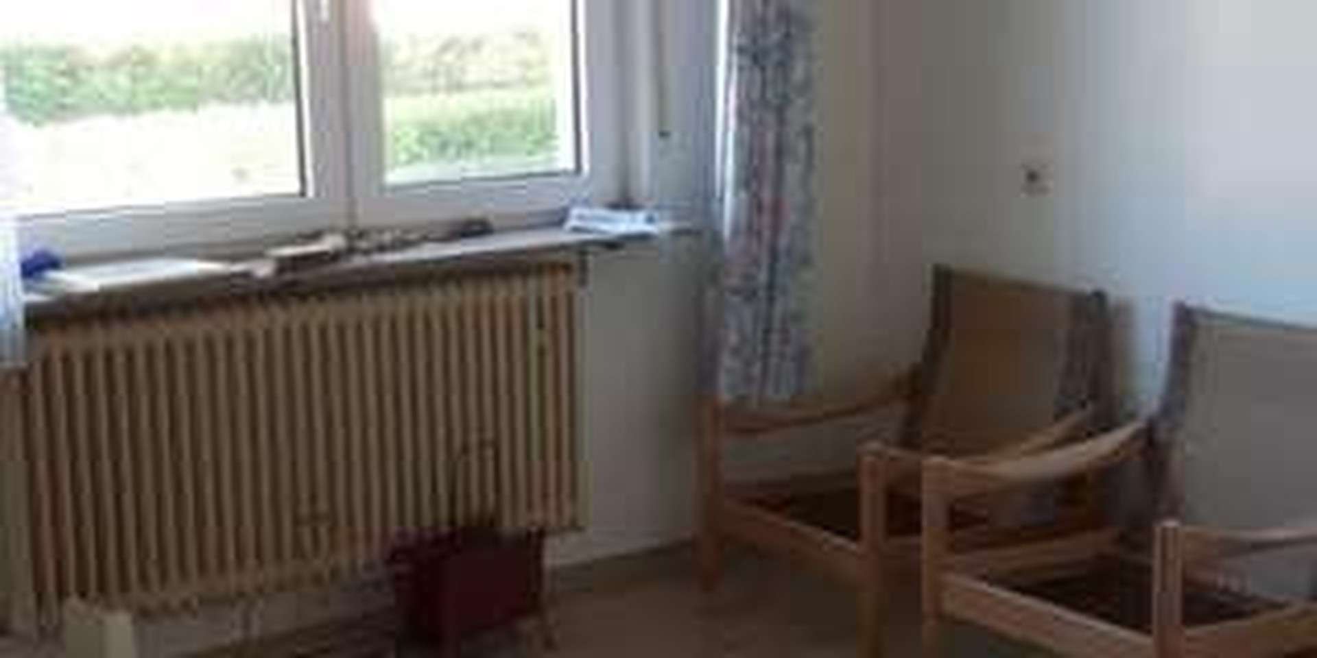 Immobilie in Sulzbach am Main - Mehrfamilienhaus mit vielfältigem Potential - Bild 1